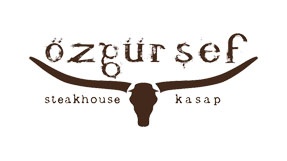 Özgür Şef