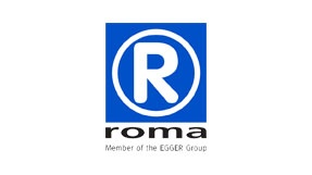 Roma Plastik