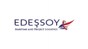 Edessoy