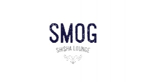 SMOG